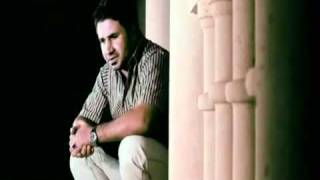 Ahmad Kawani 2011   Min Xeribm   New Kurdish Videoclip   YouTube Resimi