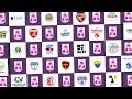 FULL GAME -  Martignacco vs. Roma - Women's Serie A2 | 2022/23