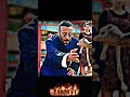 Hindi New Movie | Full Sanck Movie | 2026 Movie 🔥😡 #hindi #shortsfeed #attitudestatusn #new2026