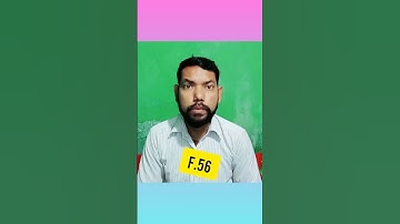 OPPO A96 Android 13 based ColorOS 13 Stable Update