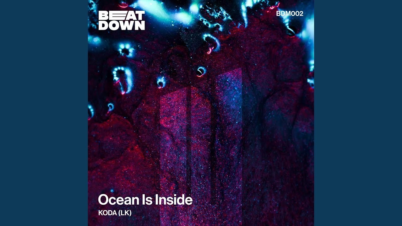 Watch Euphoria on YouTube Watch Euphoria on YouTube