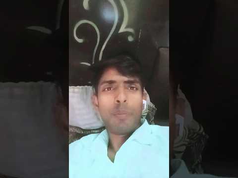 mai deewana hu in#shortsfeed
