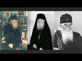022  Иустин Попович 113