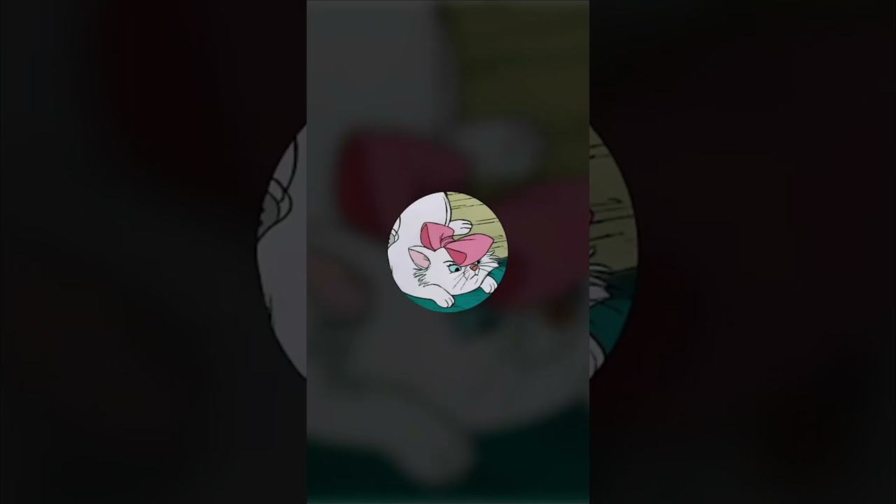 키스오브라이프 벨 (260303)