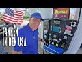 Tanken In Den USA рџ єрџ ё Etwas Anders Als In Europa Tanken In Den USA рџ єрџ ё Etwas Anders Als In Europa