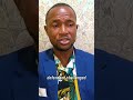 Okonkwo v. Okagbue
