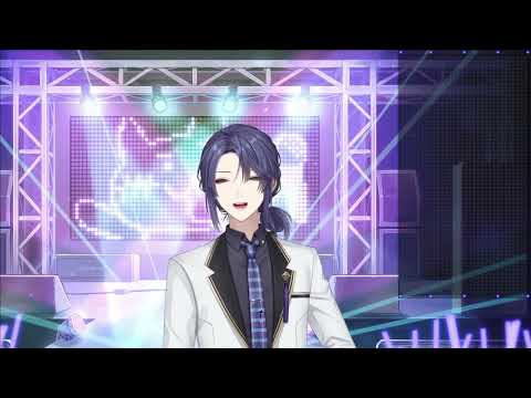 【Nagao Kei】  Ai o Komete Hanataba o (愛をこめて花束を) - Superfly