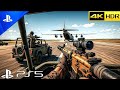 36 kills full video & Commando war army gameplay ✅