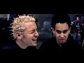 Linkin Park - Crawling [4K Remastered 60fps]