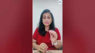 Competency based Questions-CBSE Class 10 Science || #Shorts || Infinity Learn Class 9&10