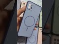 #cover #iphonecase #viral #video #tranding #support #please #mychannel #reels #shortvideo