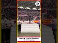 AHMED ALLY AKIMTAMBULISHA EDWIN BALUA ЁЯШ ЁЯЩМЁЯП Shorts Shortvideos Yangasc Simba AHMED ALLY AKIMTAMBULISHA EDWIN BALUA ЁЯШ ЁЯЩМЁЯП Shorts Shortvideos Yangasc Simba