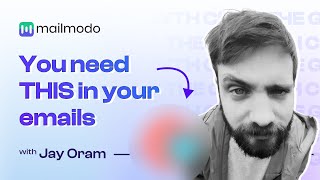 Interactivity in Emails Alone Won't Get You Higher Conversions. You Also Need This.