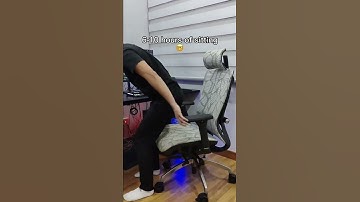 BIOHACKING FOR BEGINNERS