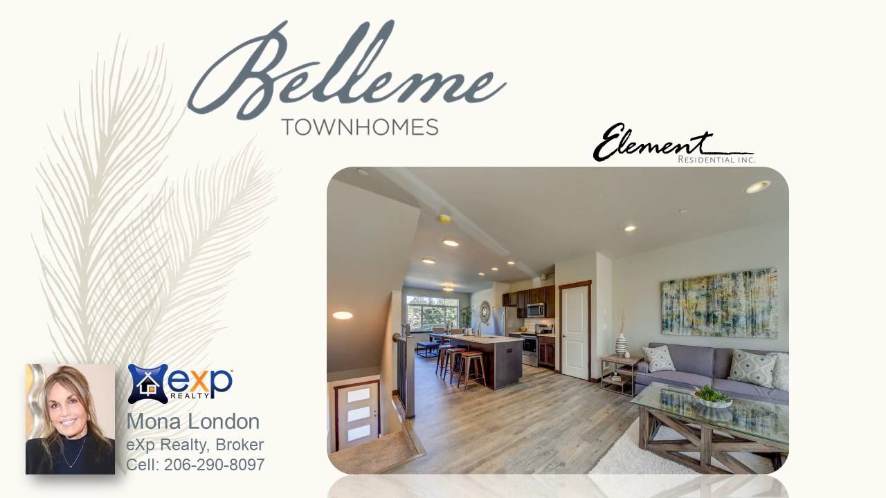 2 car garage houses for sale WA