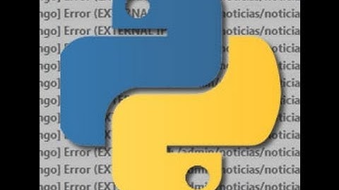 Calcular edad a partir de la fecha nacimiento