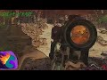 LOLOLOLOL | Apex Legends