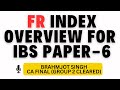 FR Index Overview for IBS Paper-6