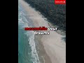 Don’t Delay Your Dreams“Mindset Uplift | Daily Motivation &amp; Success Inspiration” #motivation #quotes