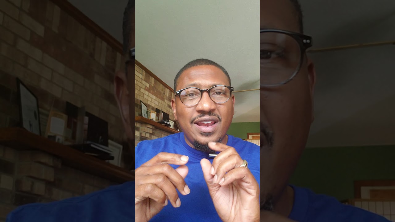 Paul &  Saul: Biblical Names and Meanings