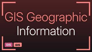 GIS: Importing toolbox and using one of its tools in ArcGIS Pro
