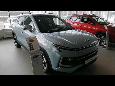 МОСКВИЧ ЦЕНА И КРАТКИЙ ОБЗОР. МАРТ 2023 ГОДА.