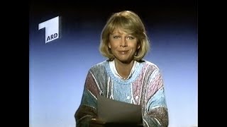 Ard Die Tollkühnen Männer In Ihren Fliegenden Kisten Filmtage Von Eva-Maria Kramm 1987