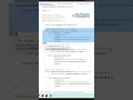 Don’t Miss Full Video | Tap Bottom Left Button | Token Management System | using Spring Boot #java