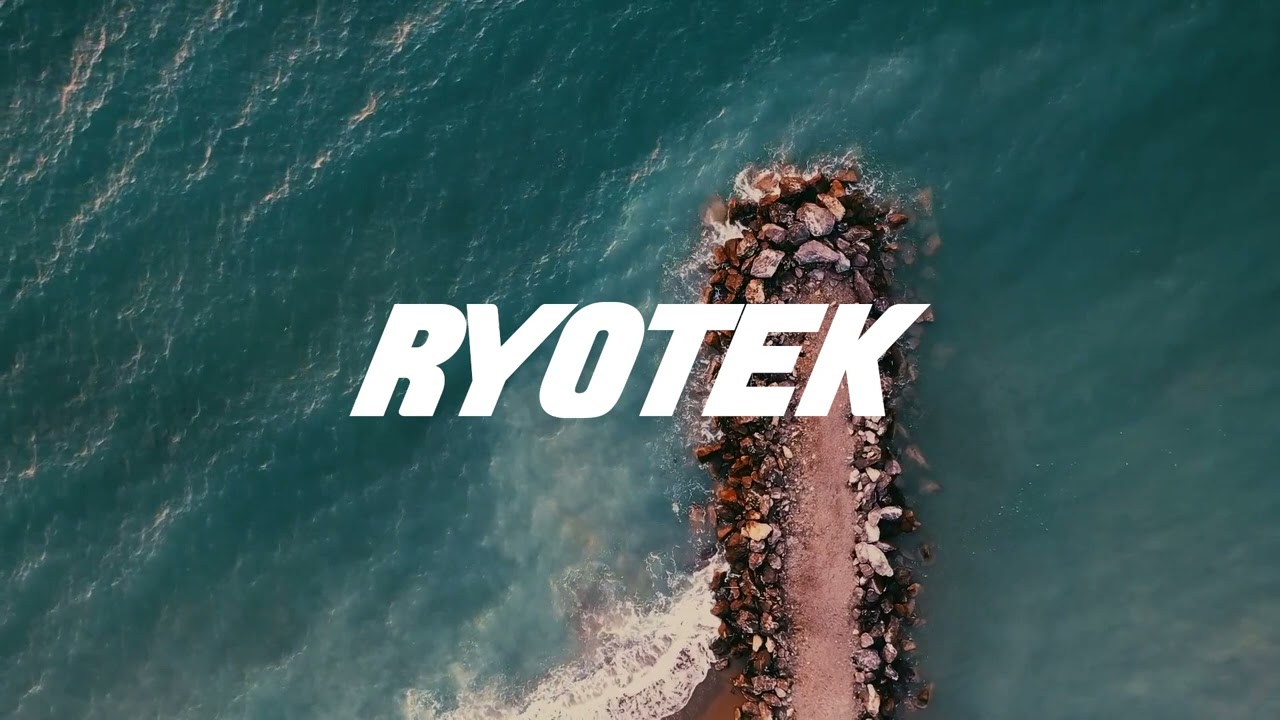 [Free For Profit] Celtic Medieval Cinematic Type Beat “Ryotek”