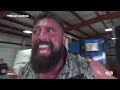 [Free Match] Rex Lawless v. Matt Quay | Wrestling Open 5/4/24 (Beyond WWE NXT RAW Smackdown AEW TNA)