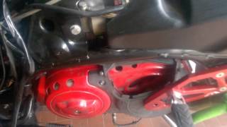 WP 20160416 18 27 15 Pro