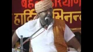 Mhare Kalje ri Kor - at Kolkata