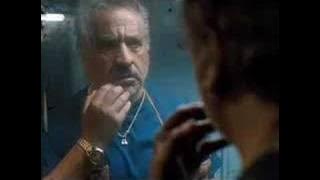 Download lagu TRAILER 'FUERA DEL CIELO'