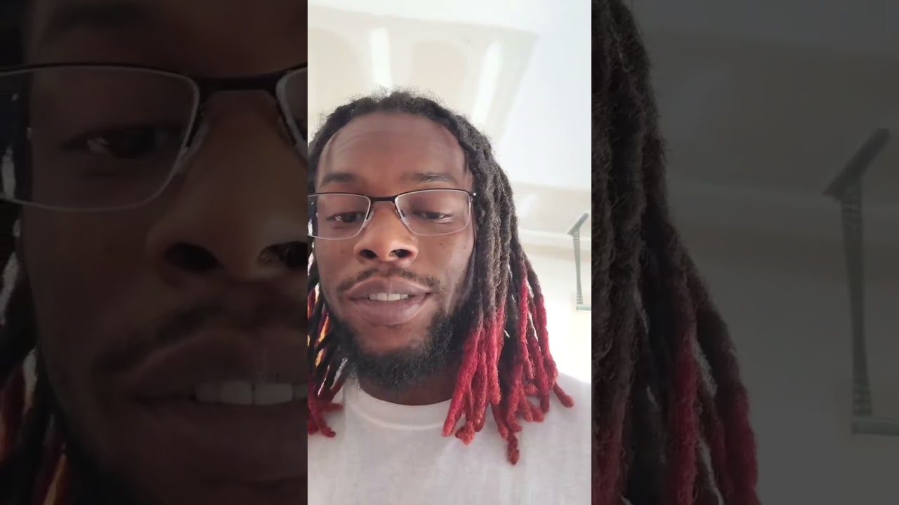 Unlock the secrets of PLC programming with my new eBook, "The PLC Programming Guide for Beginners"!