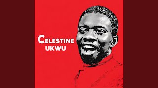 Obialu Be Onye Abia Gbuwia (Extended Version)