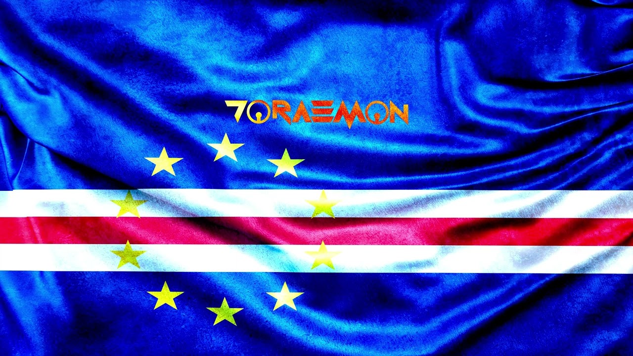 Watch CABO VERDE RIBA NHOS on YouTube Watch CABO VERDE RIBA NHOS on YouTube