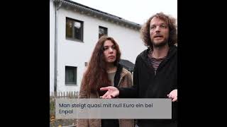 Kundenmeinung Zu Enpal