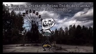 Void Memes With Context 6 Kabu