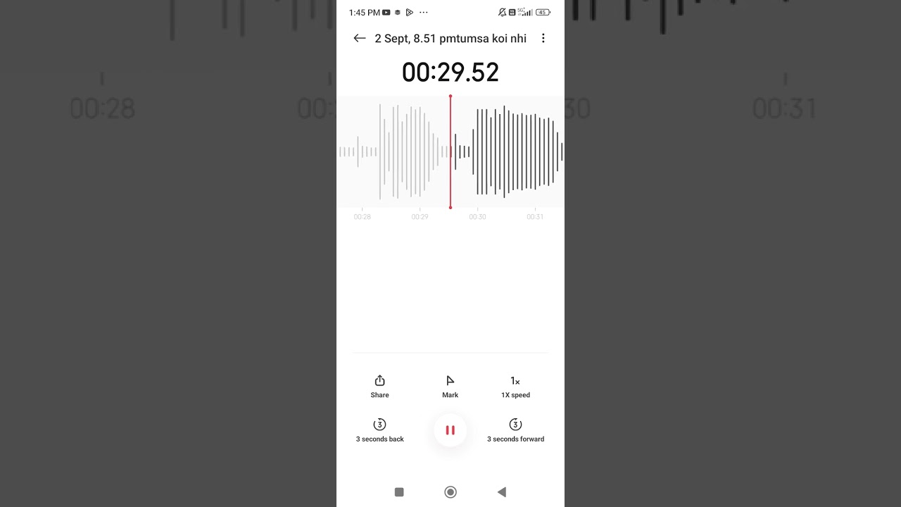 Tumsa koi nhi //originally yeshua band// hindigosple song 