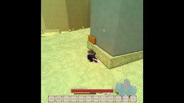 He did not deserve this I felt bad  | Rogue Lineage #roblox #roguelineage