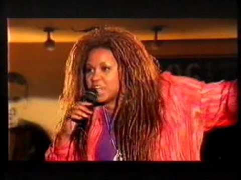 The Chart Show - Dance Chart (7th June 1997) - YouTube