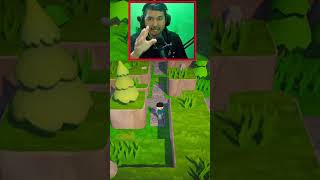 GAME POKOK BENCI KAMU 💢 TREES HATE YOU 🌳