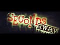 Seconds away  dead wrong official