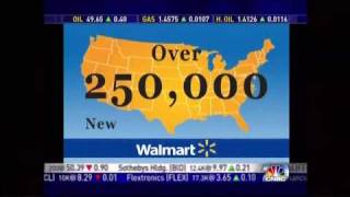 MagicJack Phone at Walmart  $19.95/Yr=$1.75/month  !!!