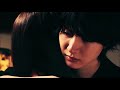 FMV| Yoshi&amp;Haru | I keep thinking about you | Dori Sakurada&amp;Baba Fumika