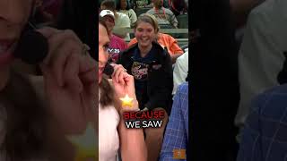 Can Alicia Gray retain her crown? Don't miss this intense showdown!