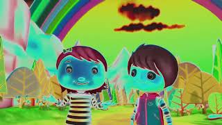 Lets Sing Again Effects Sponsored By Preview 55