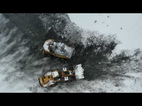 Steer Autonomous