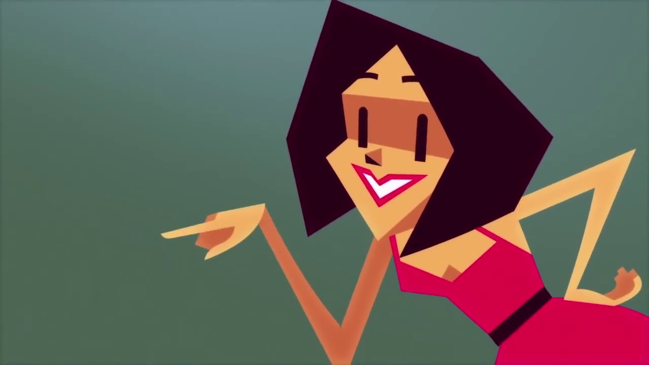 История про Олю и Колю часть 1 YouTube