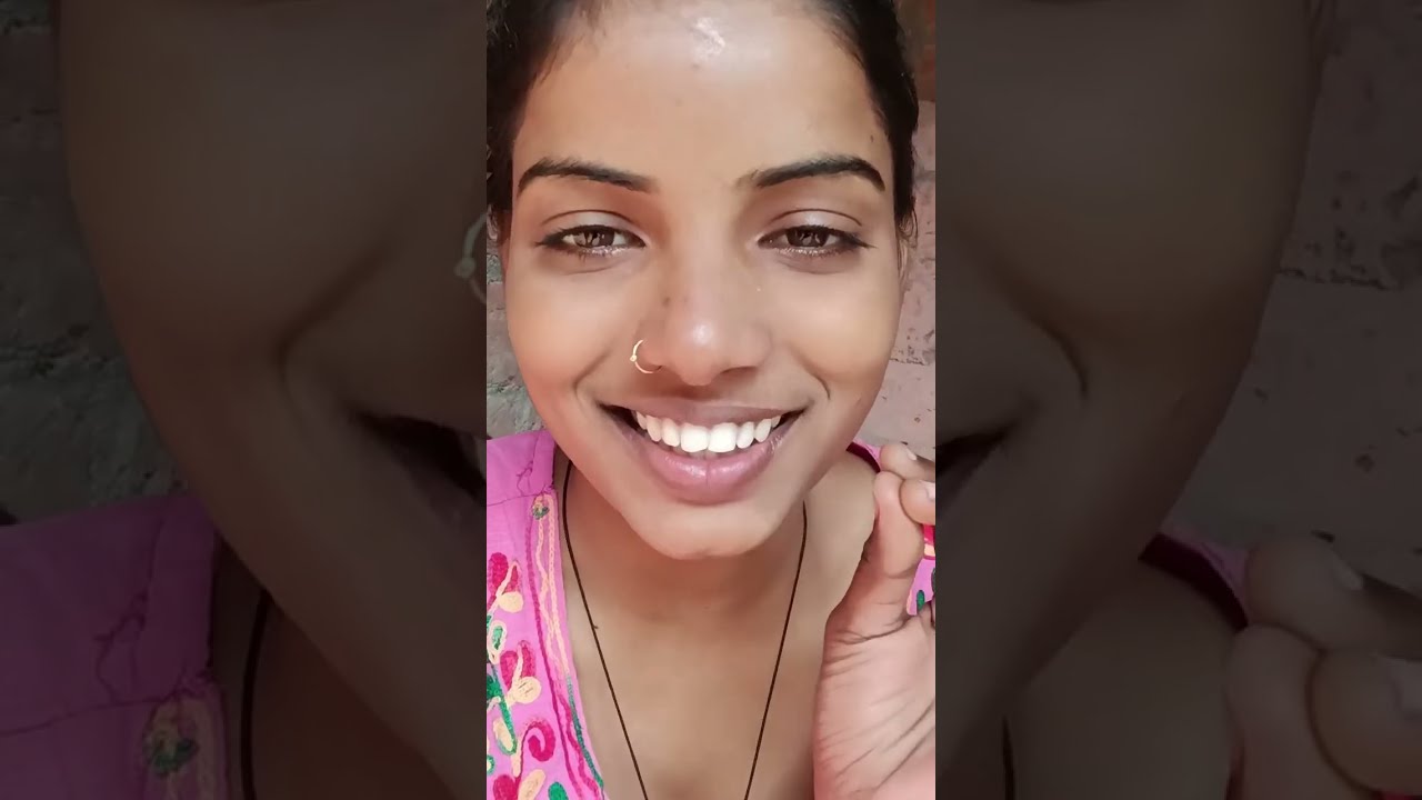 Shivani Pal 7878 is live